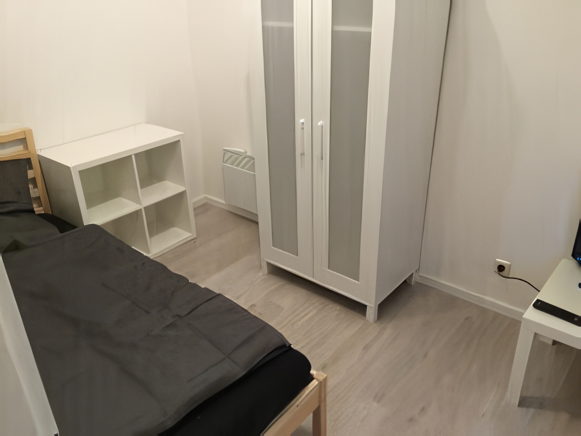 Monteur-Zimmer - Baden-Württemberg - Monteurzimmer Avilla in 71032 Böblingen