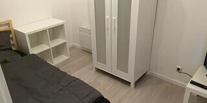 Monteur-Zimmer - Baden-Württemberg - Monteurzimmer Avilla in 71032 Böblingen