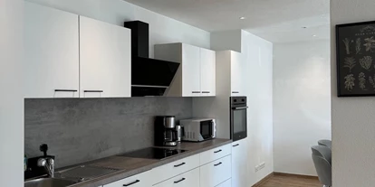 Monteur-Zimmer - Burladingen - Monteurwohnung in Böblingen- 6xEinzelbetten- 120m2- 25 Euro p.Person in 71034 Böblingen