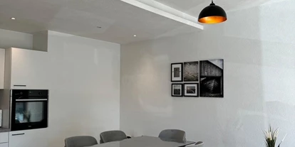 Monteur-Zimmer - Burladingen - Monteurwohnung in Böblingen- 6xEinzelbetten- 120m2- 25 Euro p.Person in 71034 Böblingen