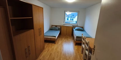 Monteur-Zimmer - Baden-Württemberg - Monteurzimmer in Böblingen für bis zu 7 Personen in 71034 Böblingen