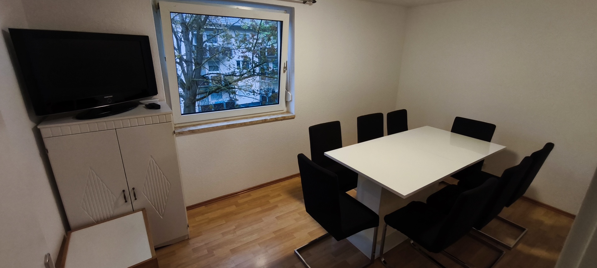 Monteur-Zimmer - Pforzheim - Monteurzimmer in Böblingen für bis zu 7 Personen in 71034 Böblingen