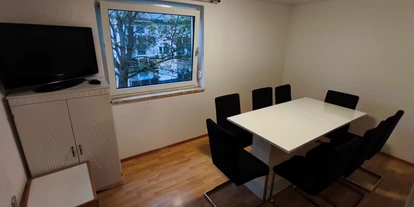 Monteur-Zimmer - Baden-Württemberg - Monteurzimmer in Böblingen für bis zu 7 Personen in 71034 Böblingen