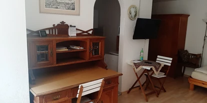 Monteur-Zimmer - Baden-Württemberg - Monteurwohnung am Park in 71034 Böblingen