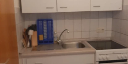 Monteur-Zimmer - Baden-Württemberg - Monteurwohnung am Park in 71034 Böblingen