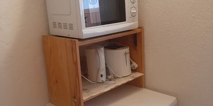 Monteur-Zimmer - Baden-Württemberg - Monteurwohnung am Park in 71034 Böblingen