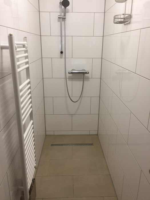 Monteur-Zimmer - Baden-Württemberg - Pension Belina GmbH & Co. KG in 71063 Sindelfingen