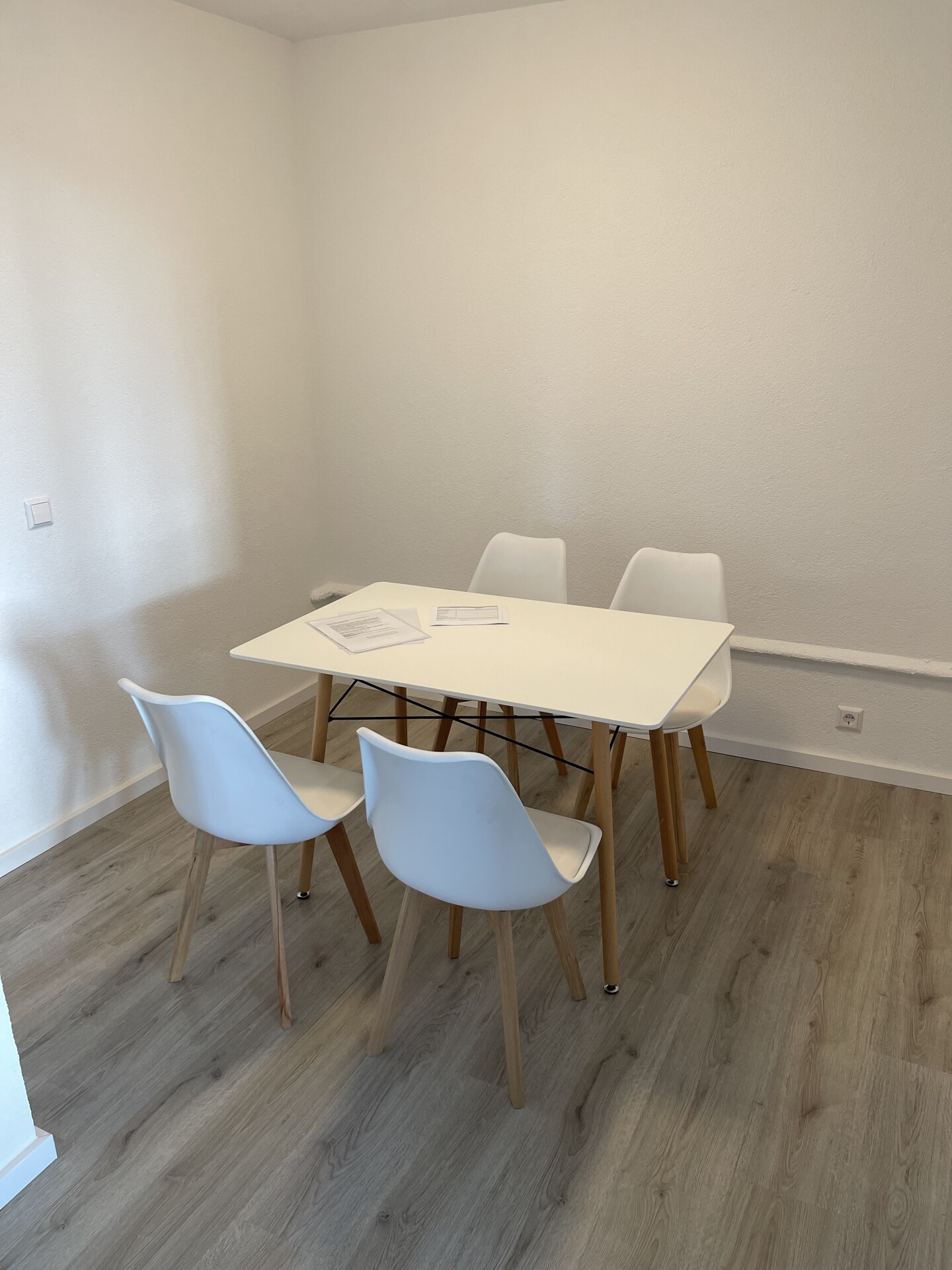 Monteur-Zimmer - Baden-Württemberg - Monteurunterkunft Sindelfingen - Zentral nahe Mercedes in 71063 Sindelfingen