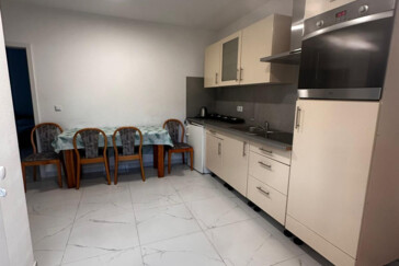 Monteur-Zimmer - Baden-Württemberg - Monteureck Sindelfingen