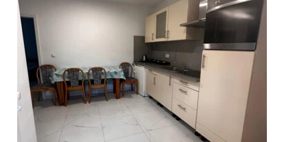 Monteur-Zimmer - Baden-Württemberg - Monteureck Sindelfingen
