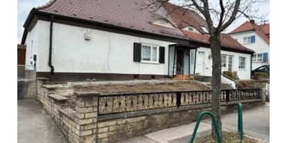 Monteur-Zimmer - Baden-Württemberg - Workershome in Sifi near Stuttgart