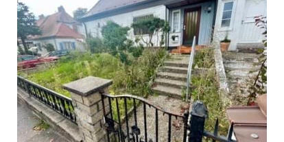 Monteur-Zimmer - Baden-Württemberg - Workershome in Sifi near Stuttgart