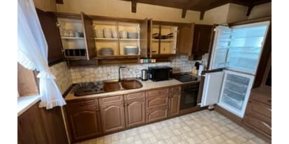 Monteur-Zimmer - Baden-Württemberg - Workershome in Sifi near Stuttgart