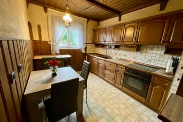 Monteur-Zimmer - Baden-Württemberg - Workershome in Sifi near Stuttgart