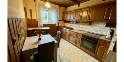 Monteur-Zimmer - Baden-Württemberg - Workershome in Sifi near Stuttgart