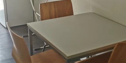 Monteur-Zimmer - Baden-Württemberg - Ioana Dienstleistungen in 71101 Schönaich
