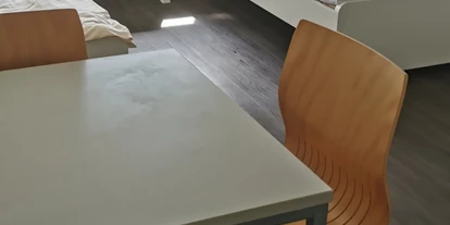 Monteur-Zimmer - Baden-Württemberg - Ioana Dienstleistungen in 71101 Schönaich