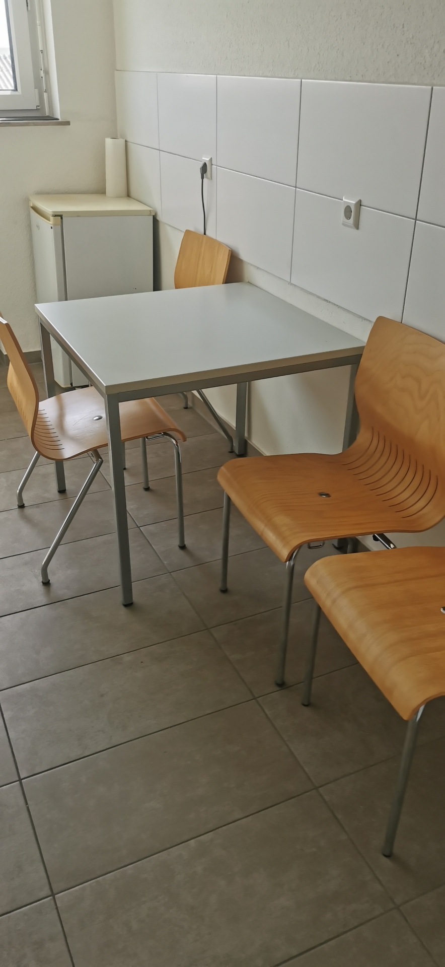 Monteur-Zimmer - Baden-Württemberg - Ioana Dienstleistungen in 71101 Schönaich