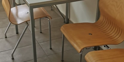 Monteur-Zimmer - Baden-Württemberg - Ioana Dienstleistungen in 71101 Schönaich