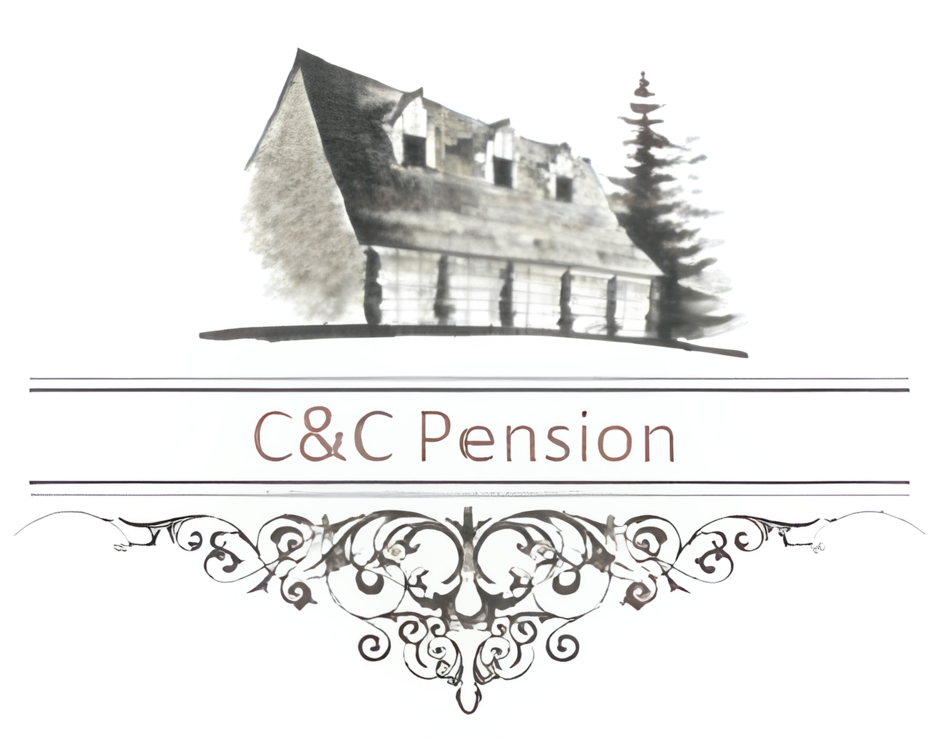 Monteur-Zimmer - Baden-Württemberg - Monteurzimmer C&C Pension in 71106 Magstadt