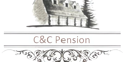 Monteur-Zimmer - Baden-Württemberg - Monteurzimmer C&C Pension in 71106 Magstadt