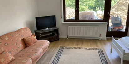 Monteur-Zimmer - Baden-Württemberg - Top Monteurwohnung im Raum Stuttgart in 71144 Steinenbronn