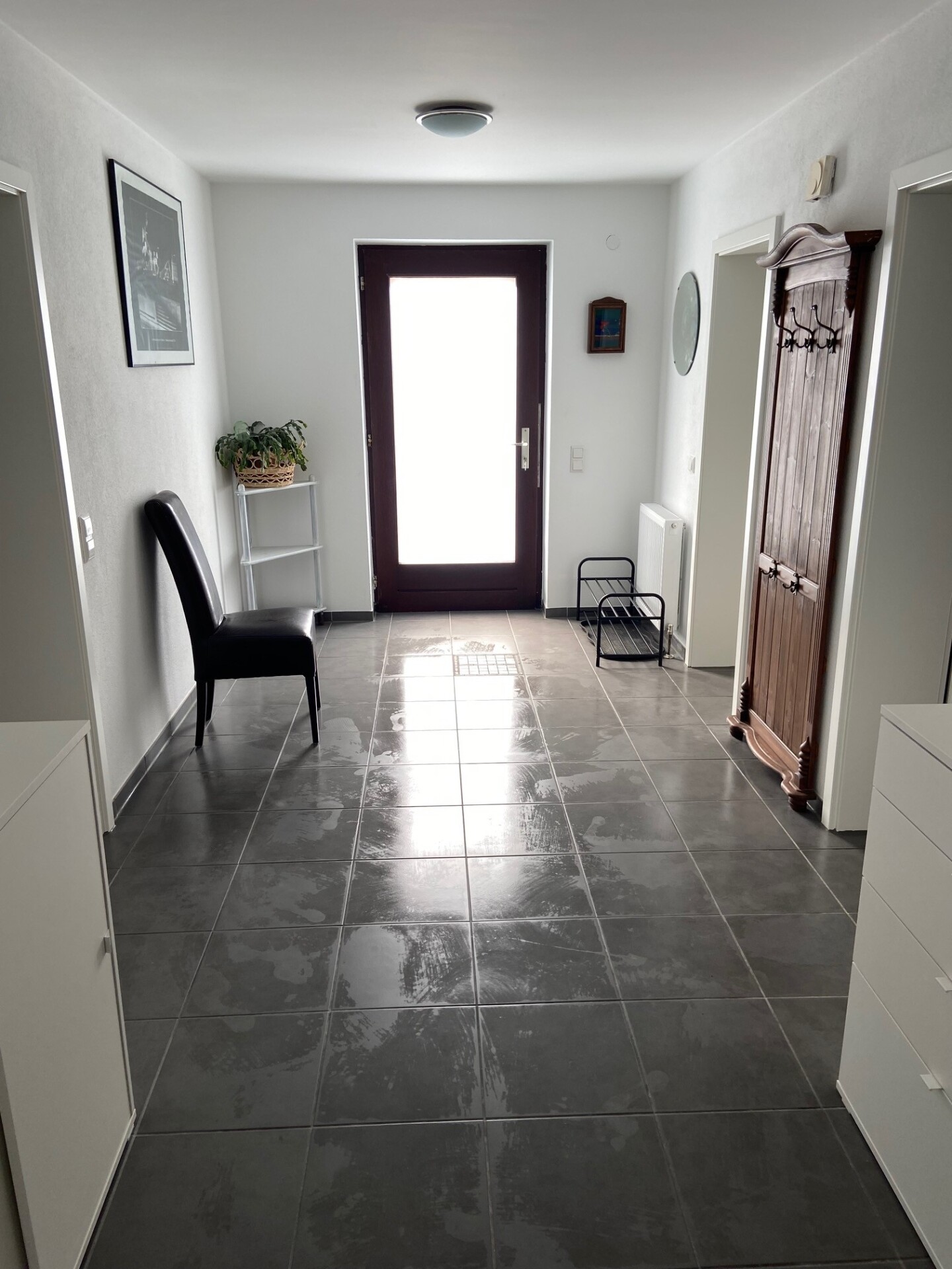 Monteur-Zimmer - Baden-Württemberg - Top Monteurwohnung im Raum Stuttgart in 71144 Steinenbronn