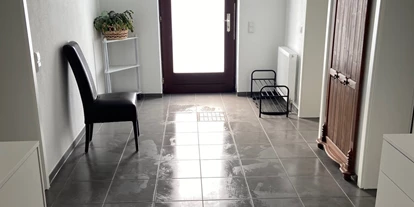 Monteur-Zimmer - Baden-Württemberg - Top Monteurwohnung im Raum Stuttgart in 71144 Steinenbronn