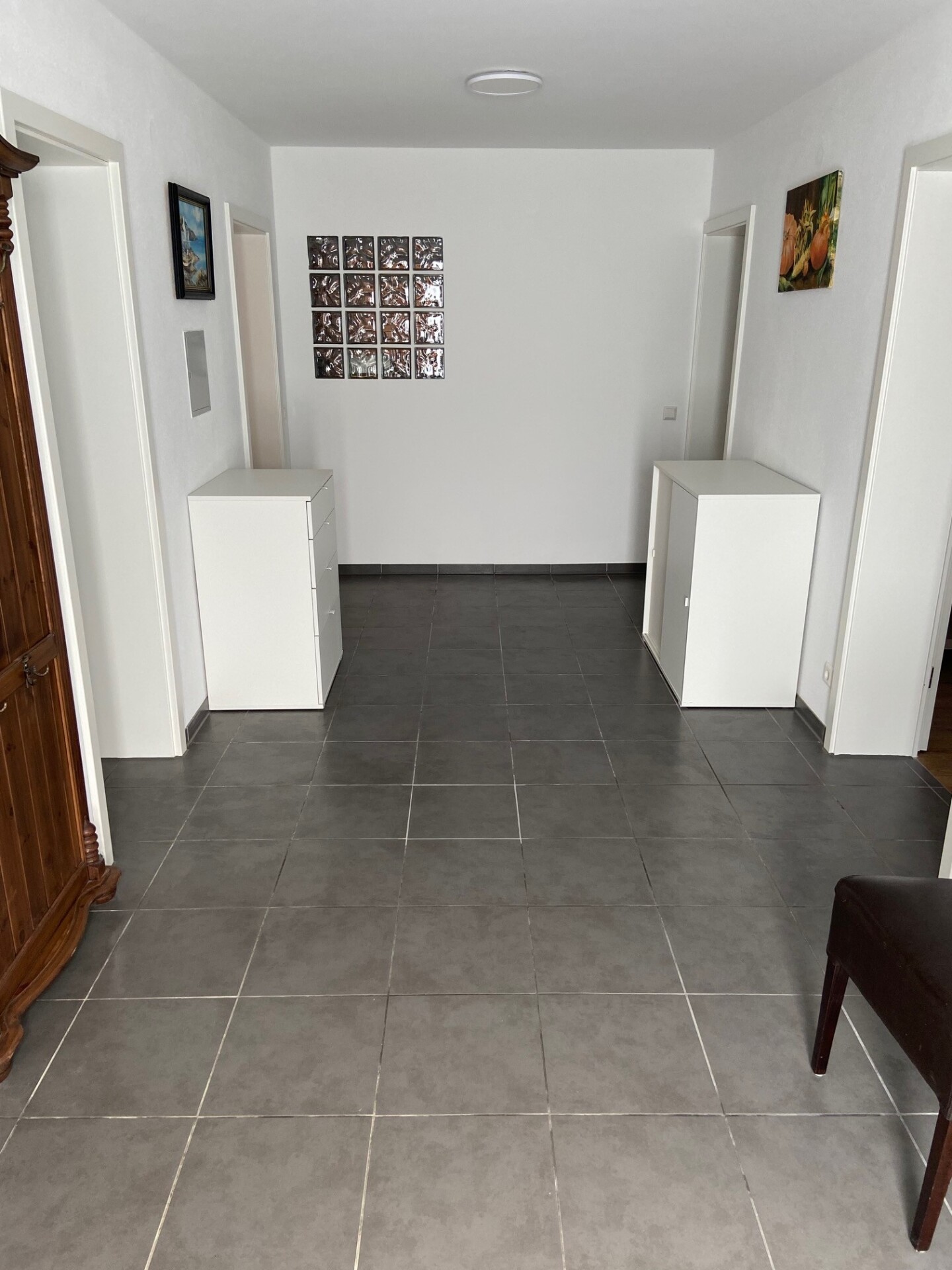 Monteur-Zimmer - Baden-Württemberg - Top Monteurwohnung im Raum Stuttgart in 71144 Steinenbronn