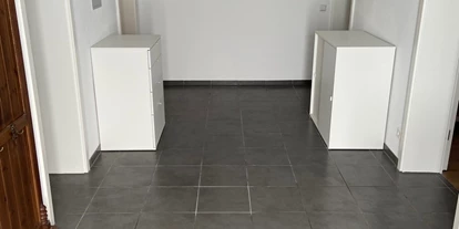 Monteur-Zimmer - Baden-Württemberg - Top Monteurwohnung im Raum Stuttgart in 71144 Steinenbronn