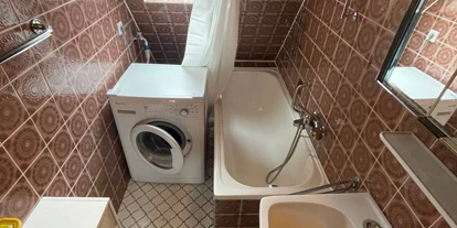 Monteur-Zimmer - Baden-Württemberg - Monteurzimmer in Leonberg Höfingen in 71229 Leonberg
