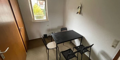 Monteur-Zimmer - Baden-Württemberg - Monteurzimmer in Leonberg Höfingen in 71229 Leonberg