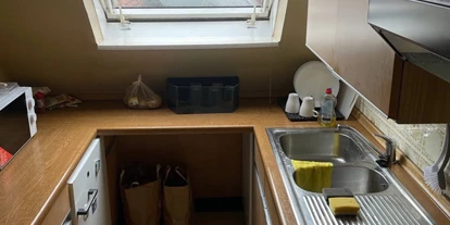 Monteur-Zimmer - Baden-Württemberg - Monteurzimmer in Leonberg Höfingen in 71229 Leonberg