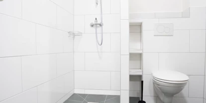 Monteur-Zimmer - Baden-Württemberg - 2 Top ausgestattete Wohnungen ***frisch renoviert*** in 71229 Leonberg