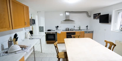 Monteur-Zimmer - Baden-Württemberg - 2 Top ausgestattete Wohnungen ***frisch renoviert*** in 71229 Leonberg