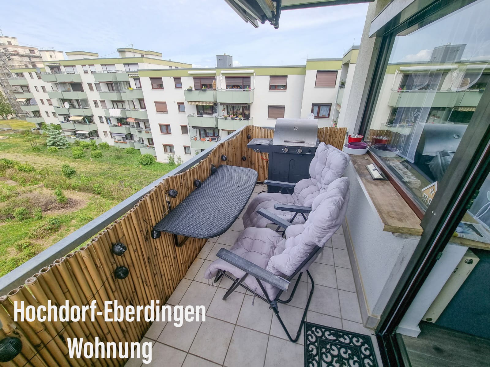 Monteur-Zimmer - Baden-Württemberg - Zimmer frei ab 17.06!Private Badezimmern möglich!Bitte Email/Whatsapp in 71229 Leonberg