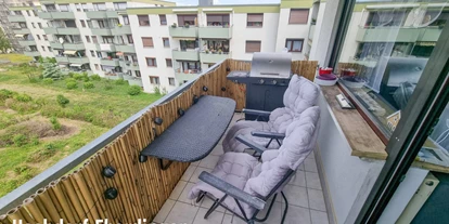 Monteur-Zimmer - Baden-Württemberg - Zimmer frei ab 17.06!Private Badezimmern möglich!Bitte Email/Whatsapp in 71229 Leonberg