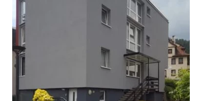 Monteur-Zimmer - Baden-Württemberg - Monteurunterkünfte - zum Toppreis! Zimmer/Appartements