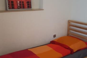 Monteur-Zimmer - Baden-Württemberg - Monteurunterkünfte - zum Toppreis! Zimmer/Appartements