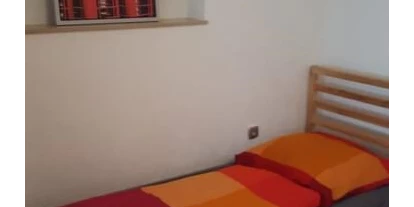 Monteur-Zimmer - Baden-Württemberg - Monteurunterkünfte - zum Toppreis! Zimmer/Appartements
