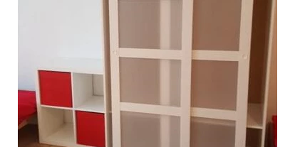 Monteur-Zimmer - Baden-Württemberg - Monteurunterkünfte - zum Toppreis! Zimmer/Appartements