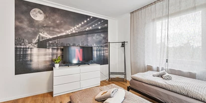 Monteur-Zimmer - Baden-Württemberg - Apartments für Monteure bis 22 Mann Leonberg Ditzingen Ludwigsburg in 71254 Ditzingen