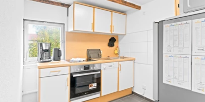Monteur-Zimmer - Baden-Württemberg - Apartments für Monteure bis 22 Mann Leonberg Ditzingen Ludwigsburg in 71254 Ditzingen
