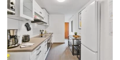 Monteur-Zimmer - Baden-Württemberg - Leonberg Ditzingen Ludwigsburg: Schöne Apartments für Monteure bis 22 Mann
