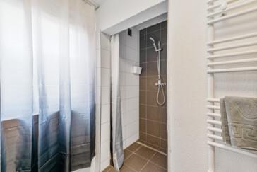 Monteur-Zimmer - Baden-Württemberg - Leonberg Ditzingen Ludwigsburg: Schöne Apartments für Monteure bis 22 Mann