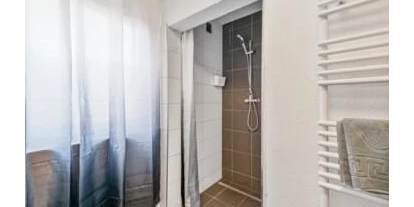 Monteur-Zimmer - Baden-Württemberg - Leonberg Ditzingen Ludwigsburg: Schöne Apartments für Monteure bis 22 Mann