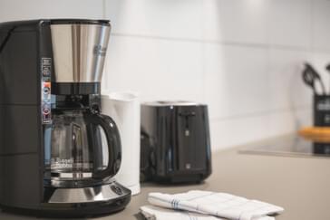 Monteur-Zimmer - Baden-Württemberg - Leonberg Ditzingen Ludwigsburg: Schöne Apartments für Monteure bis 22 Mann