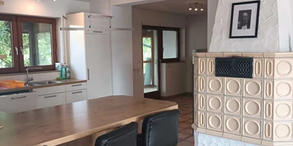 Monteur-Zimmer - Baden-Württemberg - Monteurwohnung Renningen - mit Parkplatz in 71272 Renningen
