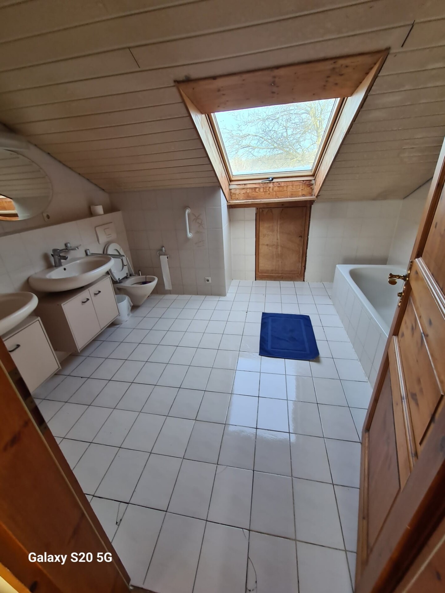 Monteur-Zimmer - Baden-Württemberg - Monteurwohnung Renningen - mit Parkplatz in 71272 Renningen