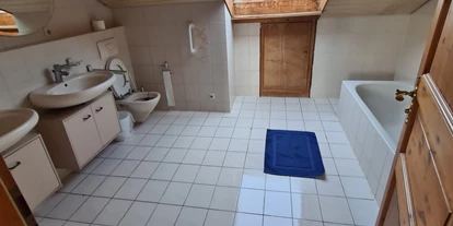 Monteur-Zimmer - Baden-Württemberg - Monteurwohnung Renningen - mit Parkplatz in 71272 Renningen